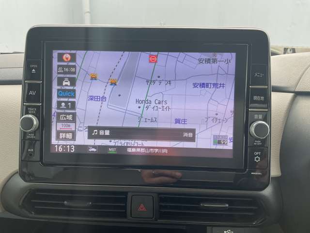 複数画像9