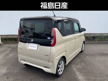 複数画像5