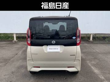 複数画像6