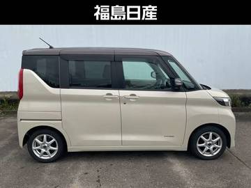 複数画像7