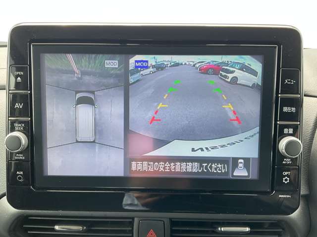 複数画像23