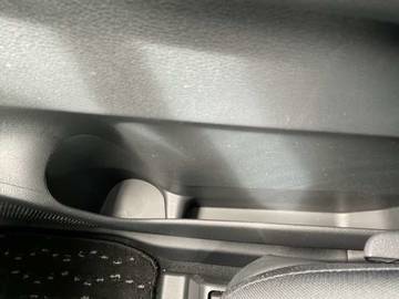 複数画像33