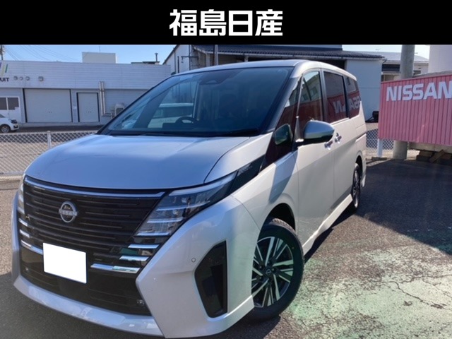 複数画像1