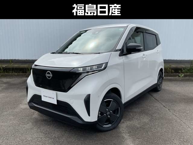 複数画像1