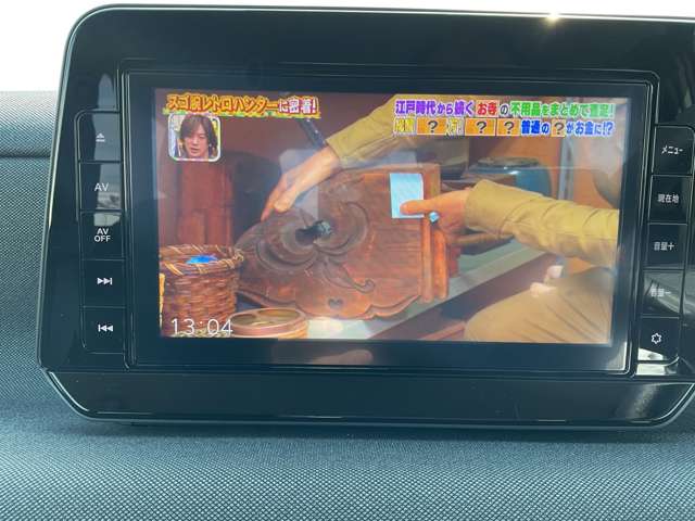 複数画像21