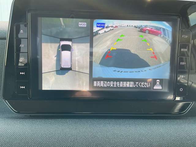 複数画像22