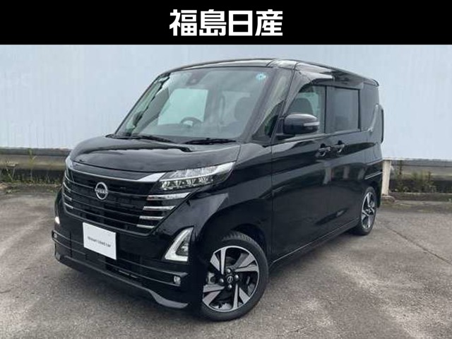 複数画像1