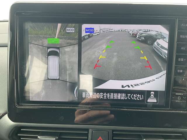 複数画像23