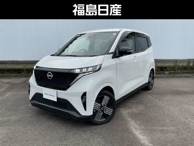 複数画像1