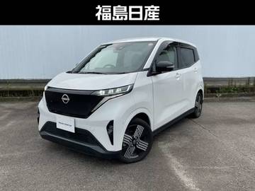 G NISSANコネクトナビ・SOSコール