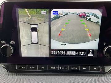 複数画像22