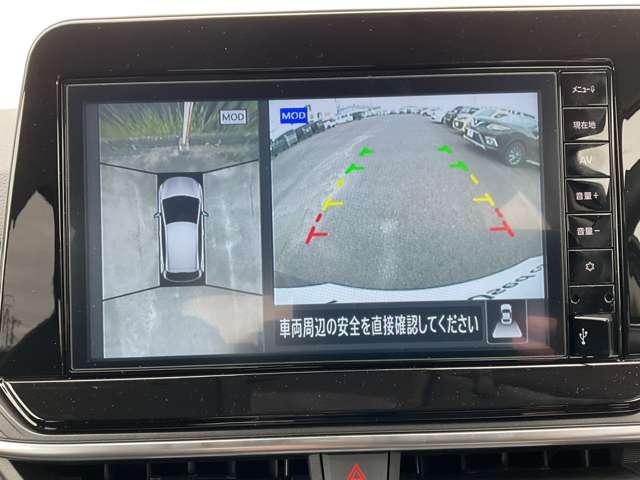 複数画像24