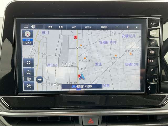 複数画像26