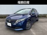 日産 ノート 1200cc 1.2 X ドライブレコーダー付
