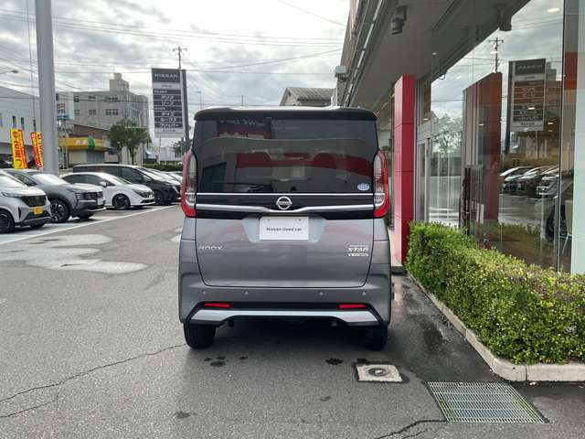 複数画像4