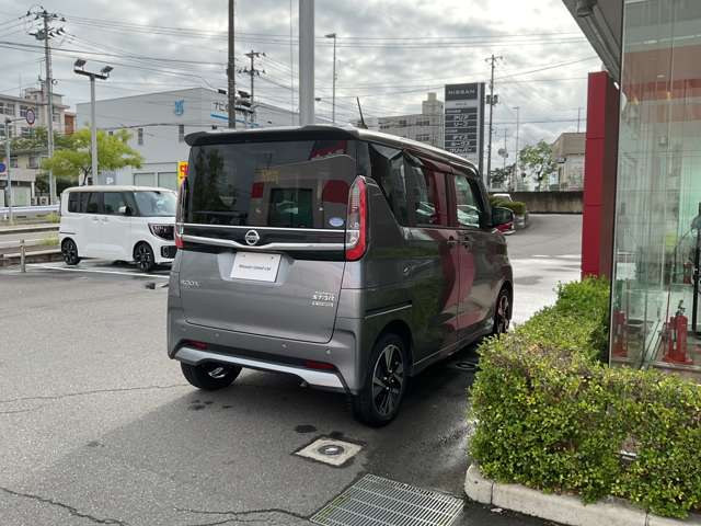 複数画像5