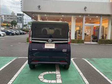 複数画像6