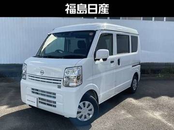 複数画像1