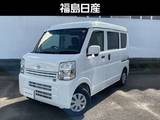 日産 クリッパー 660cc 660 DX GLパッケージ ハイルーフ 4WD