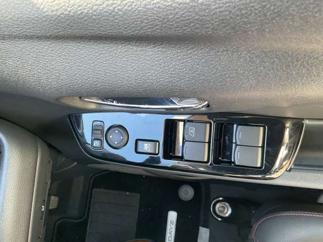 複数画像18