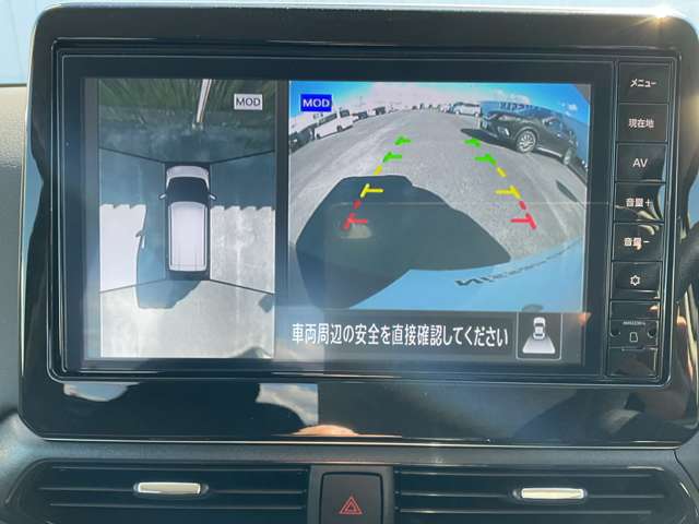 複数画像21