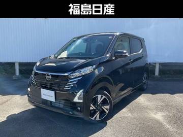 複数画像1
