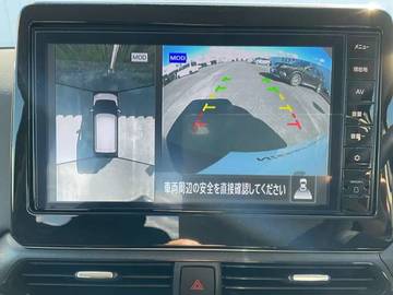 複数画像21