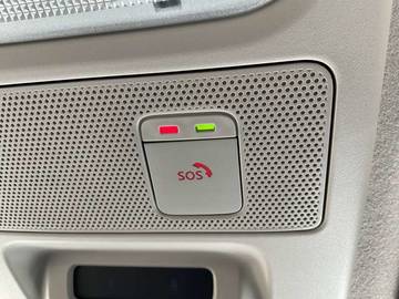 複数画像38