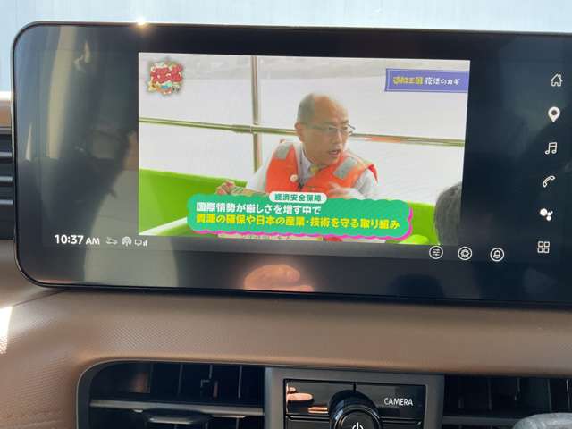 複数画像22