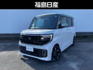 複数画像1