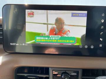 複数画像22