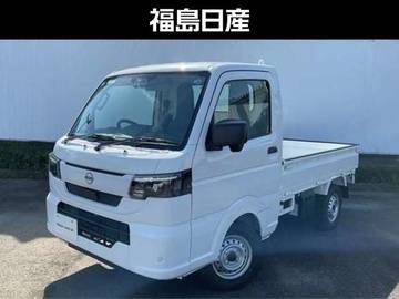 複数画像1