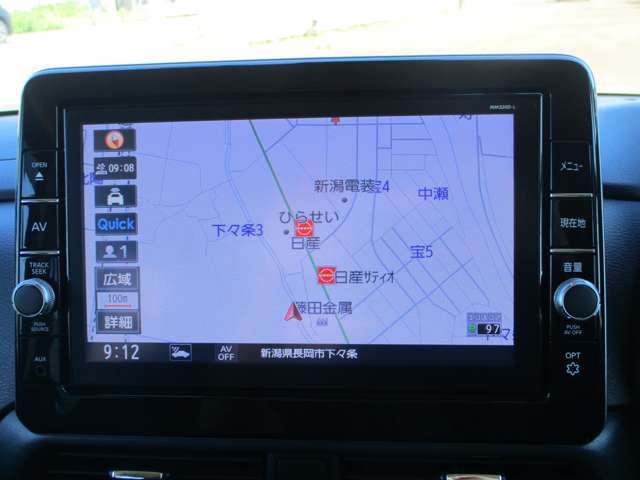 複数画像4