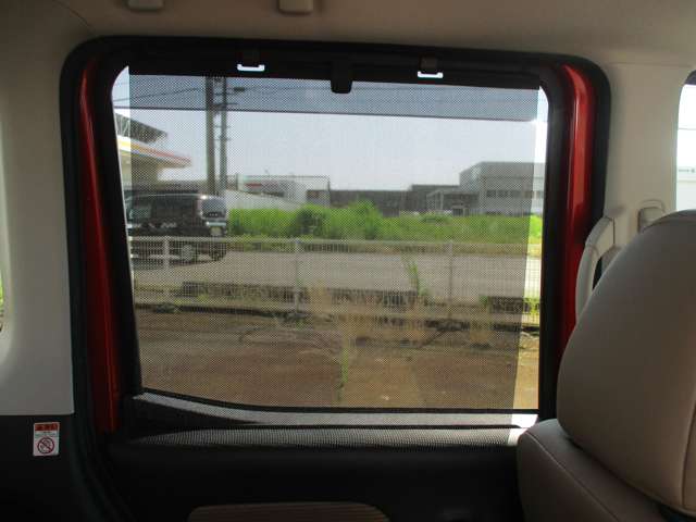 複数画像4