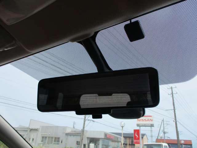 複数画像8