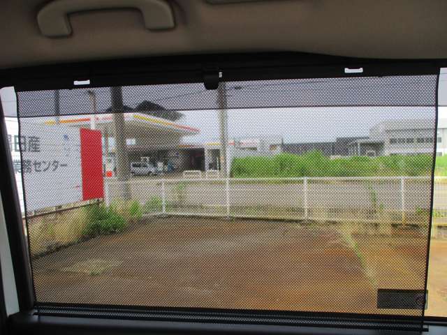 複数画像24