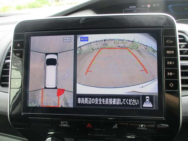 複数画像5
