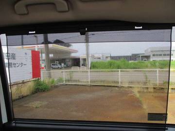 複数画像24