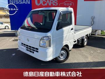 660 DX ワイド保証　認定中古車