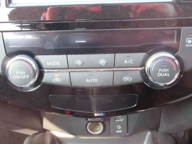 全車種 九州 の中古車 107ページ目 日産公式中古車検索サイト