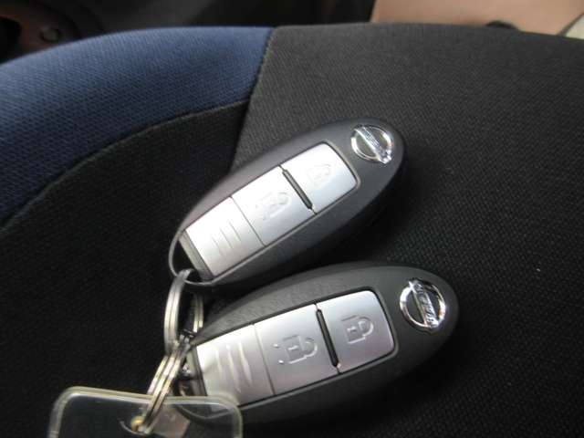 北九州日産モーター株式会社 小倉中古車センター 福岡県 ノート 日産の在庫詳細から中古車を探す 日産公式中古車検索サイト