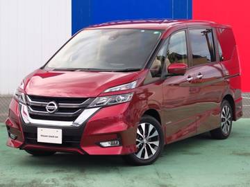 千葉日産自動車株式会社 カーパレス茂原店 千葉県 店舗詳細 日産公式中古車検索サイト