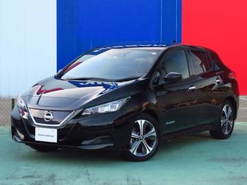 千葉日産自動車株式会社 カーパレス茂原店 千葉県 店舗詳細 日産公式中古車検索サイト