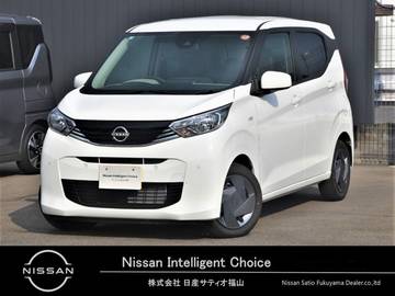 660 S 純正メモリーナビ