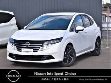 1.2 X メーカーメモリーナビ　プロパイロット