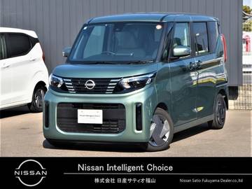 660 X 純正ワイドメモリーナビ