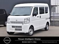 日産 クリッパー 660cc 660 DX ハイルーフ 純正メモリーナビ　バックカメラ