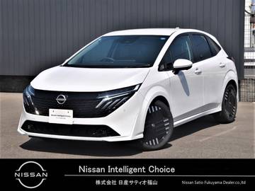 1.2 G レザーエディション メーカーメモリーナビ