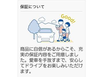 複数画像57