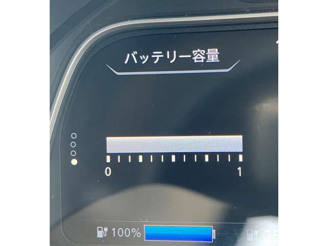複数画像9